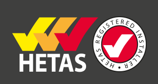 Hetas Approved, Flamez wood burners, Bristol log wood burners installers